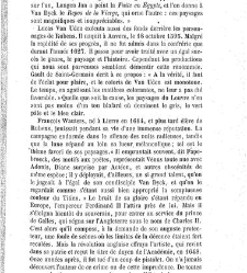 Revue universelle des arts (Paris)(1857) document 136274