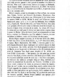 Revue universelle des arts (Paris)(1857) document 136276