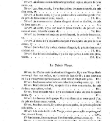 Revue universelle des arts (Paris)(1857) document 136289