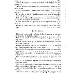 Revue universelle des arts (Paris)(1857) document 136291