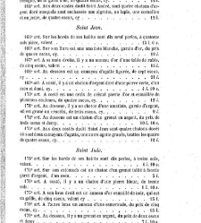 Revue universelle des arts (Paris)(1857) document 136294