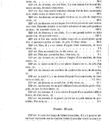 Revue universelle des arts (Paris)(1857) document 136297