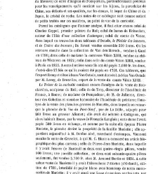 Revue universelle des arts (Paris)(1857) document 136303
