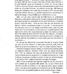 Revue universelle des arts (Paris)(1857) document 136309