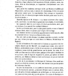 Revue universelle des arts (Paris)(1857) document 136311