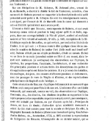 Revue universelle des arts (Paris)(1857) document 136312