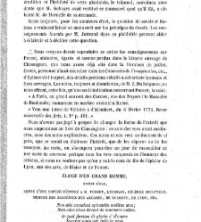 Revue universelle des arts (Paris)(1857) document 136316