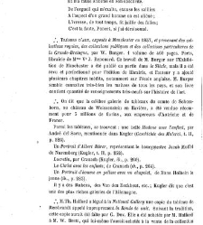 Revue universelle des arts (Paris)(1857) document 136321