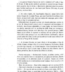 Revue universelle des arts (Paris)(1857) document 136323