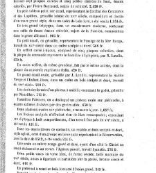 Revue universelle des arts (Paris)(1857) document 136326