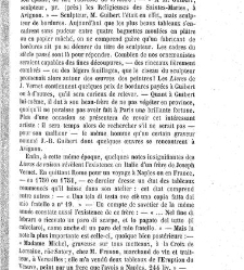 Revue universelle des arts (Paris)(1857) document 136330