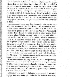 Revue universelle des arts (Paris)(1857) document 136348