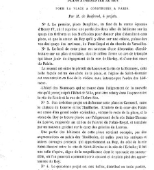 Revue universelle des arts (Paris)(1857) document 136355