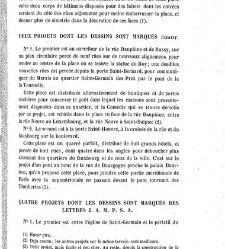 Revue universelle des arts (Paris)(1857) document 136364