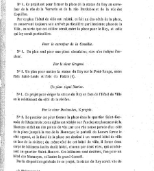 Revue universelle des arts (Paris)(1857) document 136370