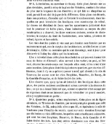 Revue universelle des arts (Paris)(1857) document 136375