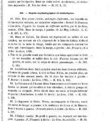 Revue universelle des arts (Paris)(1857) document 136380