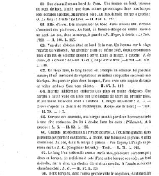 Revue universelle des arts (Paris)(1857) document 136385