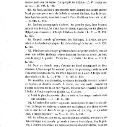 Revue universelle des arts (Paris)(1857) document 136387