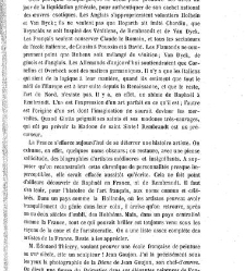 Revue universelle des arts (Paris)(1857) document 136404