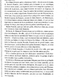 Revue universelle des arts (Paris)(1857) document 136408