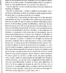 Revue universelle des arts (Paris)(1857) document 136412