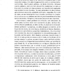 Revue universelle des arts (Paris)(1857) document 136415