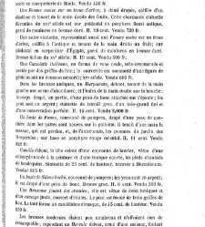 Revue universelle des arts (Paris)(1857) document 136420