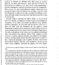 Revue universelle des arts (Paris)(1857) document 136430