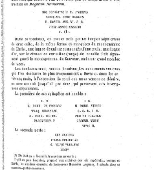 Revue universelle des arts (Paris)(1857) document 136436