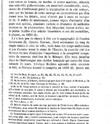 Revue universelle des arts (Paris)(1857) document 136440