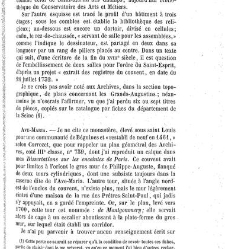 Revue universelle des arts (Paris)(1857) document 136444