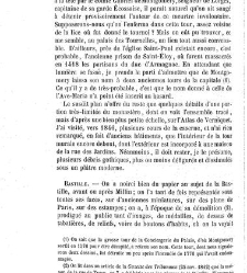 Revue universelle des arts (Paris)(1857) document 136445