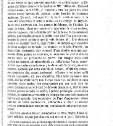 Revue universelle des arts (Paris)(1857) document 136452