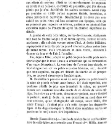 Revue universelle des arts (Paris)(1857) document 136453