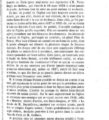 Revue universelle des arts (Paris)(1857) document 136454