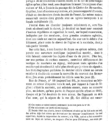 Revue universelle des arts (Paris)(1857) document 136457