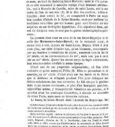 Revue universelle des arts (Paris)(1857) document 136461