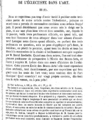 Revue universelle des arts (Paris)(1857) document 136474