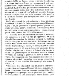 Revue universelle des arts (Paris)(1857) document 136476