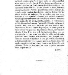 Revue universelle des arts (Paris)(1857) document 136477