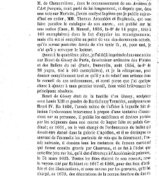 Revue universelle des arts (Paris)(1857) document 136483