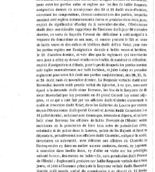 Revue universelle des arts (Paris)(1857) document 136487
