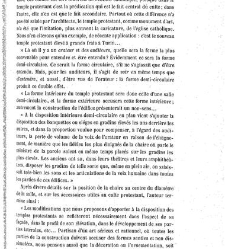 Revue universelle des arts (Paris)(1857) document 136504