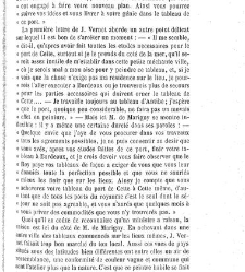 Revue universelle des arts (Paris)(1857) document 136542