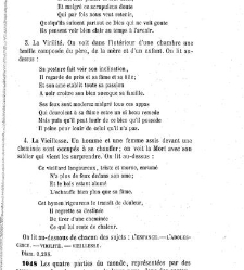 Revue universelle des arts (Paris)(1857) document 136564