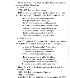 Revue universelle des arts (Paris)(1857) document 136571