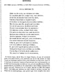 Revue universelle des arts (Paris)(1857) document 136580