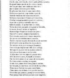 Revue universelle des arts (Paris)(1857) document 136584