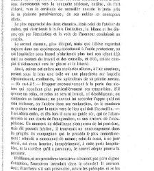 Revue universelle des arts (Paris)(1857) document 136588